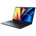 Asus Vivobook Pro K6500ZC-MA301 90NB0XK1-M00JT0